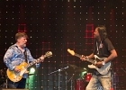 20180718-234748-IMG 1552 : 2018, CAHORS, CAHORS BLUES FESTIVAL, CONCERT, ERIC GALES, PAUL DESLAURIERS