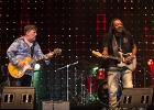 20180718-234815-IMG 9534 : 2018, CAHORS, CAHORS BLUES FESTIVAL, CONCERT, ERIC GALES, PAUL DESLAURIERS