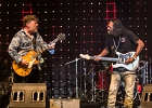 20180718-235048-IMG 9536 : 2018, CAHORS, CAHORS BLUES FESTIVAL, CONCERT, ERIC GALES, PAUL DESLAURIERS