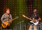 20180718-235055-IMG 9537 : 2018, CAHORS, CAHORS BLUES FESTIVAL, CONCERT, ERIC GALES, PAUL DESLAURIERS