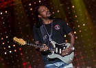20180718-235258-IMG 9541 : 2018, CAHORS, CAHORS BLUES FESTIVAL, CONCERT, ERIC GALES