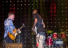 20180718-235329-IMG 9542 : 2018, CAHORS, CAHORS BLUES FESTIVAL, CONCERT, ERIC GALES, PAUL DESLAURIERS