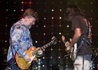 20180718-235343-IMG 9543 : 2018, CAHORS, CAHORS BLUES FESTIVAL, CONCERT, ERIC GALES, PAUL DESLAURIERS