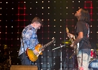 20180718-235418-IMG 9544 : 2018, CAHORS, CAHORS BLUES FESTIVAL, CONCERT, ERIC GALES, PAUL DESLAURIERS