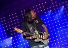20180719-000015-IMG 9547 : 2018, CAHORS, CAHORS BLUES FESTIVAL, CONCERT, ERIC GALES