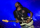 20180719-000023-IMG 1553 : 2018, CAHORS, CAHORS BLUES FESTIVAL, CONCERT, ERIC GALES