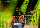 20180719-000854-IMG 9551 : 2018, CAHORS, CAHORS BLUES FESTIVAL, CONCERT, ERIC GALES