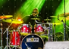 20180719-000950-IMG 9552 : 2018, CAHORS, CAHORS BLUES FESTIVAL, CONCERT, ERIC GALES