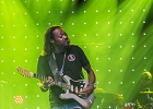20180719-001044-IMG 9553 : 2018, CAHORS, CAHORS BLUES FESTIVAL, CONCERT, ERIC GALES