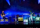 20180719-002407-IMG 1561 : 2018, CAHORS, CAHORS BLUES FESTIVAL, CONCERT, ERIC GALES
