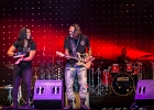 20180719-002726-IMG 1563 : 2018, CAHORS, CAHORS BLUES FESTIVAL, CONCERT, ERIC GALES