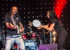 20180719-002800-IMG 9557 : 2018, CAHORS, CAHORS BLUES FESTIVAL, CONCERT, ERIC GALES