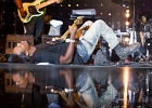 20180719-002840-IMG 9561 : 2018, CAHORS, CAHORS BLUES FESTIVAL, CONCERT, ERIC GALES