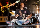 20180719-002852-IMG 9562 : 2018, CAHORS, CAHORS BLUES FESTIVAL, CONCERT, ERIC GALES