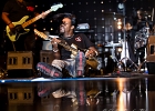 20180719-002858-IMG 9563 : 2018, CAHORS, CAHORS BLUES FESTIVAL, CONCERT, ERIC GALES