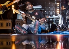 20180719-002858-IMG 9564 : 2018, CAHORS, CAHORS BLUES FESTIVAL, CONCERT, ERIC GALES