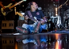 20180719-002858-IMG 9565 : 2018, CAHORS, CAHORS BLUES FESTIVAL, CONCERT, ERIC GALES