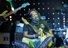 20180719-002913-IMG 9566 : 2018, CAHORS, CAHORS BLUES FESTIVAL, CONCERT, ERIC GALES