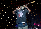 20180719-004207-IMG 9570 : 2018, CAHORS, CAHORS BLUES FESTIVAL, CONCERT, ERIC GALES