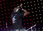 20180719-004208-IMG 9571 : 2018, CAHORS, CAHORS BLUES FESTIVAL, CONCERT, ERIC GALES