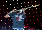 20180719-004212-IMG 9572 : 2018, CAHORS, CAHORS BLUES FESTIVAL, CONCERT, ERIC GALES