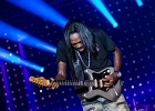 20180719-005242-IMG 9576 : 2018, CAHORS, CAHORS BLUES FESTIVAL, CONCERT, ERIC GALES