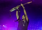 20180719-005249-IMG 9577 : 2018, CAHORS, CAHORS BLUES FESTIVAL, CONCERT, ERIC GALES