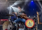 20180806-IMG 9693  Philippe Menard : 2018, BLUES SUR LA PLAGE, CONCERT, PHILIPPE MENARD, PORNICHET