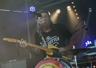 20180806-IMG 9696  Philippe Menard : 2018, BLUES SUR LA PLAGE, CONCERT, PHILIPPE MENARD, PORNICHET