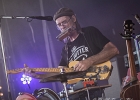 20180806-IMG 9698  Philippe Menard : 2018, BLUES SUR LA PLAGE, CONCERT, PHILIPPE MENARD, PORNICHET