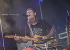 20180806-IMG 9702  Philippe Menard : 2018, BLUES SUR LA PLAGE, CONCERT, PHILIPPE MENARD, PORNICHET