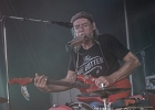 20180806-IMG 9704  Philippe Menard : 2018, BLUES SUR LA PLAGE, CONCERT, PHILIPPE MENARD, PORNICHET