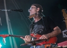 20180806-IMG 9706  Philippe Menard : 2018, BLUES SUR LA PLAGE, CONCERT, PHILIPPE MENARD, PORNICHET
