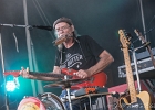 20180806-IMG 9707  Philippe Menard : 2018, BLUES SUR LA PLAGE, CONCERT, PHILIPPE MENARD, PORNICHET
