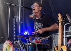 20180806-IMG 9712  Philippe Menard : 2018, BLUES SUR LA PLAGE, CONCERT, PHILIPPE MENARD, PORNICHET
