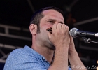 20180806-IMG 9715  Philippe Menard et Kevin Double (harmonica) : 2018, BLUES SUR LA PLAGE, CONCERT, KEVIN DOUBLE, PHILIPPE MENARD, PORNICHET