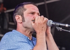 20180806-IMG 9716  Philippe Menard et Kevin Double (harmonica) : 2018, BLUES SUR LA PLAGE, CONCERT, KEVIN DOUBLE, PHILIPPE MENARD, PORNICHET