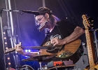 20180806-IMG 9719  Philippe Menard : 2018, BLUES SUR LA PLAGE, CONCERT, PHILIPPE MENARD, PORNICHET