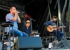 20180806-IMG 9730  Kevin Double (harmonica), Eric C. (guitare, chant) : 2018, BLUES SUR LA PLAGE, CONCERT, KEVIN DOUBLE AND ERIC C, PORNICHET