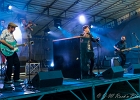 20180808-IMG 9758 : 2018, CONCERT, LA DEFERLANTE, POP, SAINT BREVIN, TANKUS THE HENGE