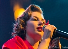 20180907-IMG 9921  Miss Victoria Crown : 2018, BILLY BOB'S, DISNEY VILLAGE, FESTIVAL ROCK'N'ROLL, MISS VICTORIA CROWN