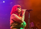 20180907-IMG 9933  Gizzelle : 2018, BILLY BOB'S, DISNEY VILLAGE, FESTIVAL ROCK'N'ROLL, GIZZELLE