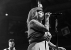 20180907-IMG 9942  Gizzelle : 2018, BILLY BOB'S, DISNEY VILLAGE, FESTIVAL ROCK'N'ROLL, GIZZELLE