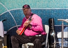 20180911-173707-IMG 9991  Nora Jean Bruso (chant), Toronzo Cannon (guitare), Carl Weathersby (guitare), David Forte (basse), Luca Chiellini (claviers), &#34;Pooky Styx» Melvin Carlisle (batterie) : 2018, BLUES, CONCERT, EUROPEAN BLUES CRUISE, NORA JEAN BRUSO