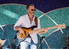 20180911-174613-IMG 0001  Nora Jean Bruso (chant), Toronzo Cannon (guitare), Carl Weathersby (guitare), David Forte (basse), Luca Chiellini (claviers), &#34;Pooky Styx» Melvin Carlisle (batterie) : 2018, BLUES, CONCERT, EUROPEAN BLUES CRUISE, NORA JEAN BRUSO
