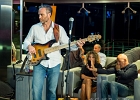 20180911-211550-IMG 0014  Nora Jean Bruso (chant), Toronzo Cannon (guitare), Carl Weathersby (guitare), David Forte (basse), Luca Chiellini (claviers), &#34;Pooky Styx» Melvin Carlisle (batterie) : 2018, BLUES, EUROPEAN BLUES CRUISE, WAYNE BAKER BROOKS