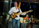 20180911-211654-IMG 0016  Nora Jean Bruso (chant), Toronzo Cannon (guitare), Carl Weathersby (guitare), David Forte (basse), Luca Chiellini (claviers), &#34;Pooky Styx» Melvin Carlisle (batterie) : 2018, BLUES, EUROPEAN BLUES CRUISE, WAYNE BAKER BROOKS