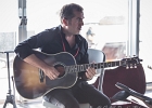 20180913-IMG 0057  Fabrizio Poggi (chant, harmonica), Enrico Polverari (guitare), Toronzo Cannon (guitare), Carl Weathersby (guitare), : 2018, BLUES, CONCERT, EUROPEAN BLUES CRUISE
