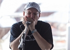 20180913-IMG 0060  Fabrizio Poggi (chant, harmonica), Enrico Polverari (guitare), Toronzo Cannon (guitare), Carl Weathersby (guitare), : 2018, BLUES, CONCERT, EUROPEAN BLUES CRUISE