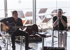 20180913-IMG 0063  Fabrizio Poggi (chant, harmonica), Enrico Polverari (guitare), Toronzo Cannon (guitare), Carl Weathersby (guitare), : 2018, BLUES, CONCERT, ENRICO POLVERARI, EUROPEAN BLUES CRUISE, FABRIZIO POGGI